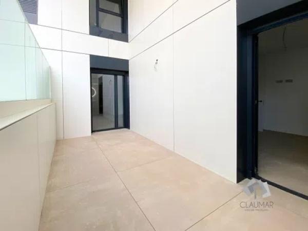 Piso en Barrio Les Bassetes-El Marjal