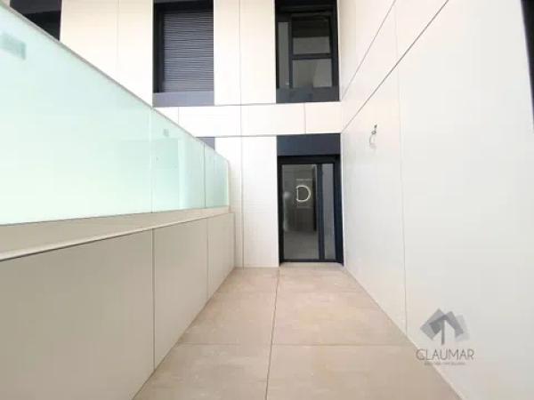 Piso en Barrio Les Bassetes-El Marjal