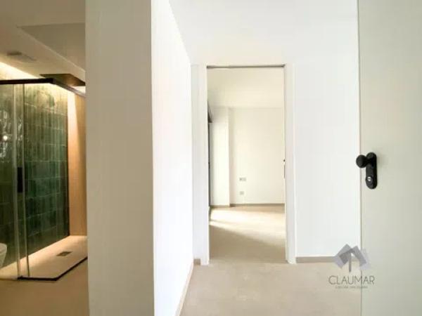 Piso en Barrio Les Bassetes-El Marjal