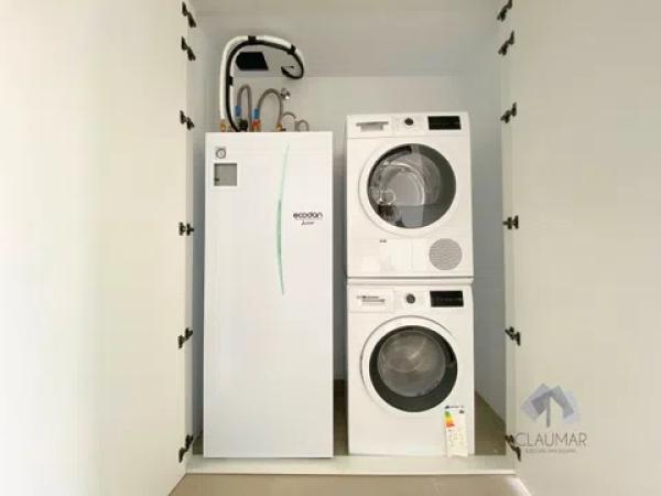 Piso en Barrio Les Bassetes-El Marjal