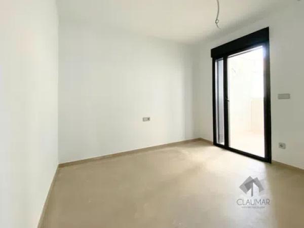 Piso en Barrio Les Bassetes-El Marjal