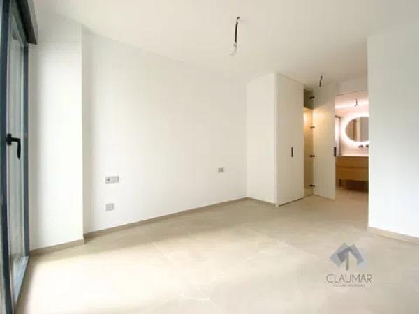 Piso en Barrio Les Bassetes-El Marjal