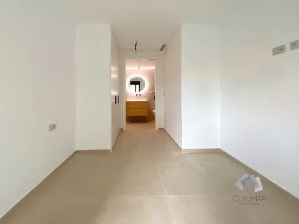 Piso en Barrio Les Bassetes-El Marjal