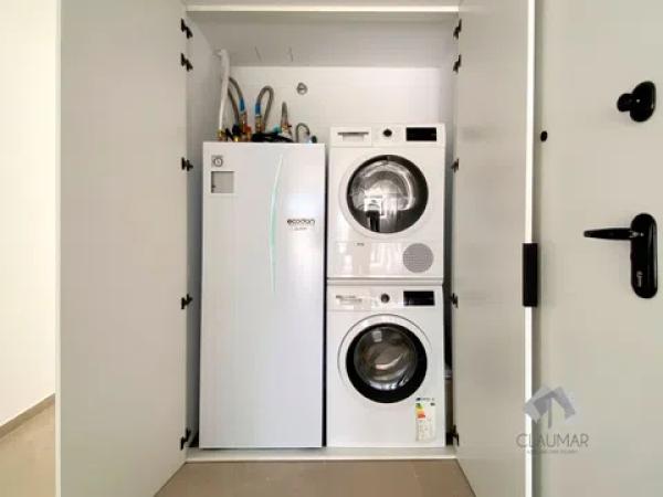 Piso en Barrio Les Bassetes-El Marjal