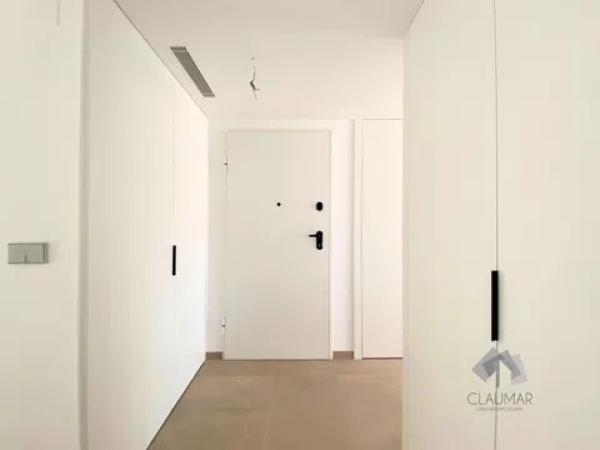 Piso en Barrio Les Bassetes-El Marjal