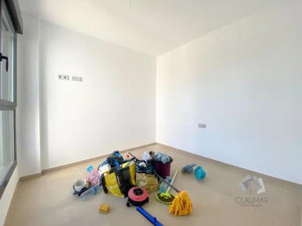 Piso en Barrio Les Bassetes-El Marjal