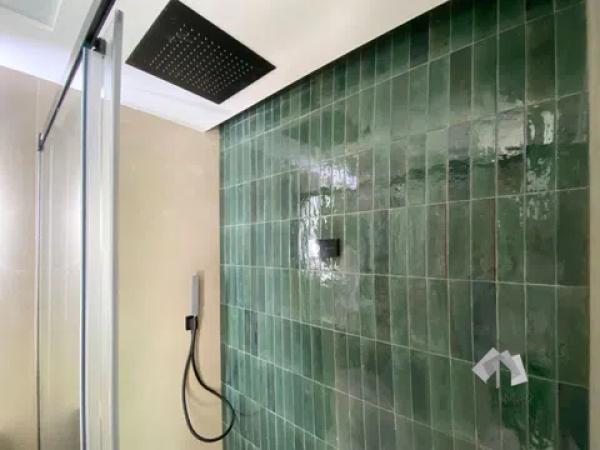 Piso en Barrio Les Bassetes-El Marjal