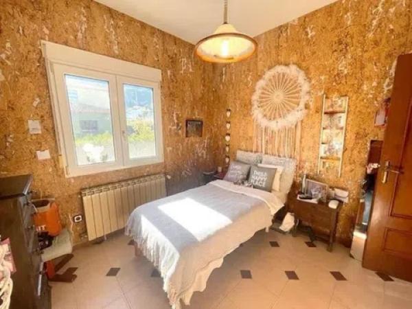 Chalet en La Xara - La Sella - Jesús Pobre