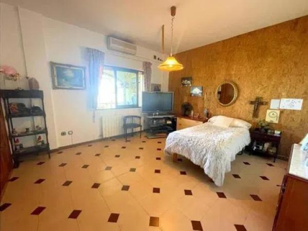 Chalet en La Xara - La Sella - Jesús Pobre