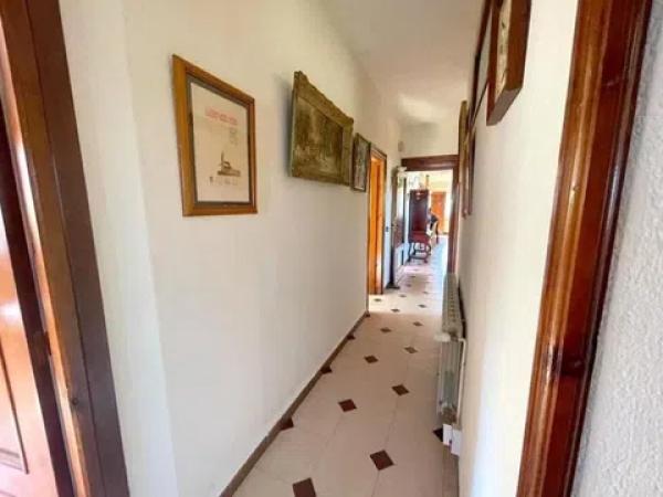 Chalet en La Xara - La Sella - Jesús Pobre