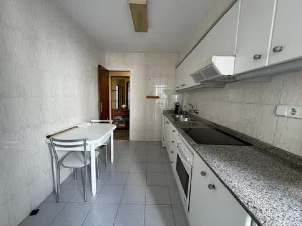 Piso en calle de Benitatxell