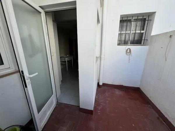 Piso en calle de Benitatxell