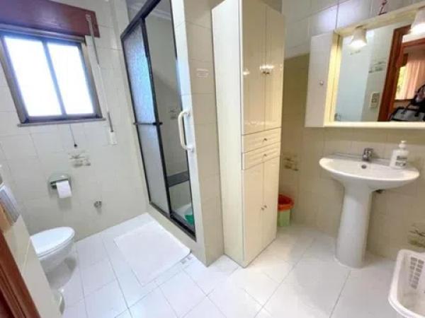 Chalet en La Xara - La Sella - Jesús Pobre