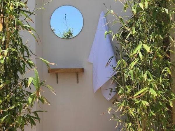 Ático en avenida de Gandia