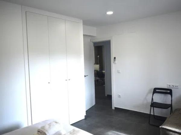 Casa independiente en Partida Bovetes Nord