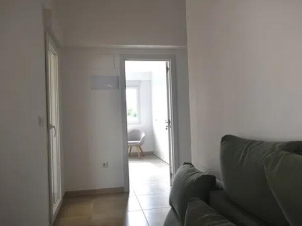 Casa independiente en Partida Bovetes Nord