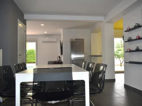 Casa independiente en Partida Bovetes Nord