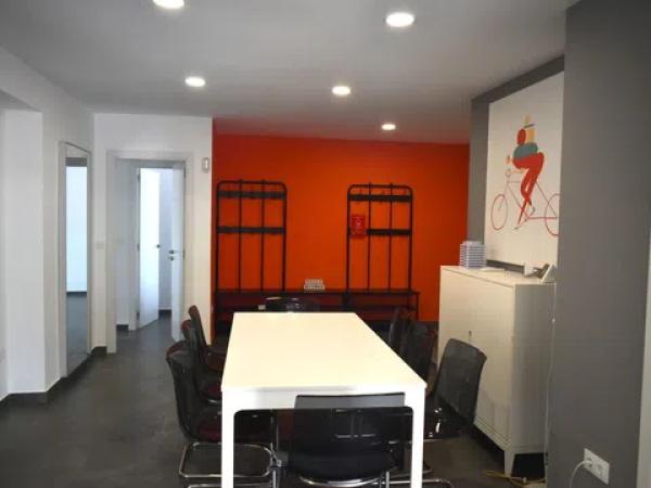 Casa independiente en Partida Bovetes Nord