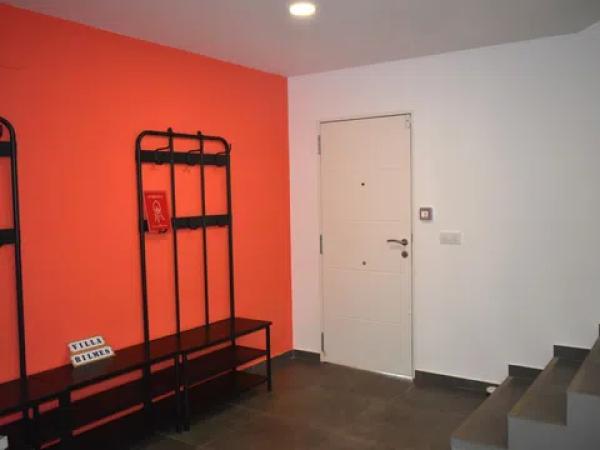 Casa independiente en Partida Bovetes Nord