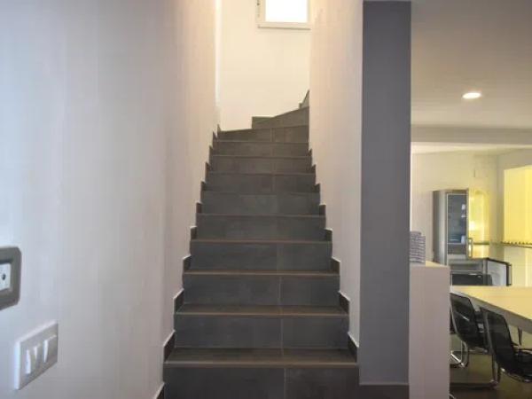 Casa independiente en Partida Bovetes Nord