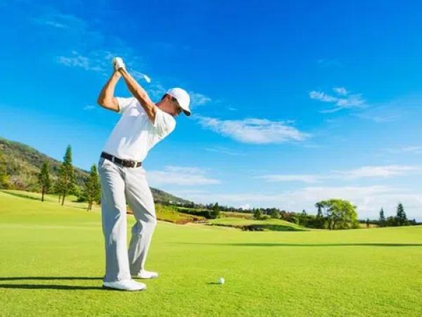 Piso en calle de Fora Mur