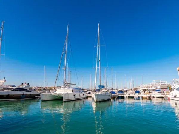 Piso en calle de Fora Mur