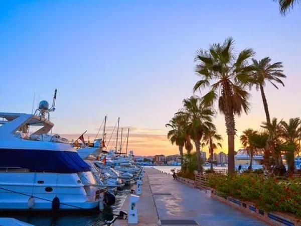 Piso en calle de Fora Mur