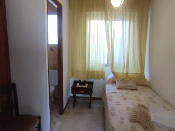 Chalet adosado en plaza de Mariana Pineda s/n