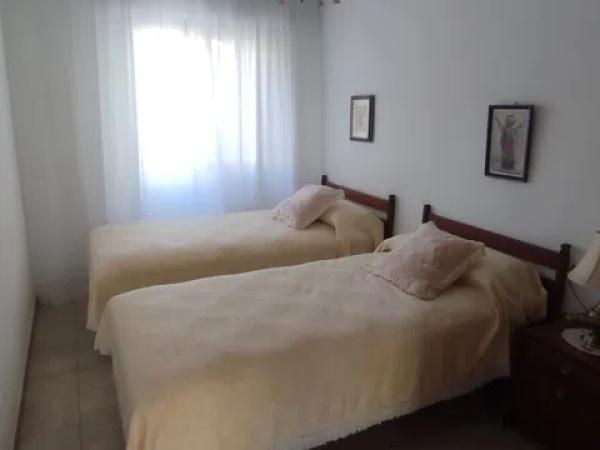 Chalet adosado en plaza de Mariana Pineda s/n