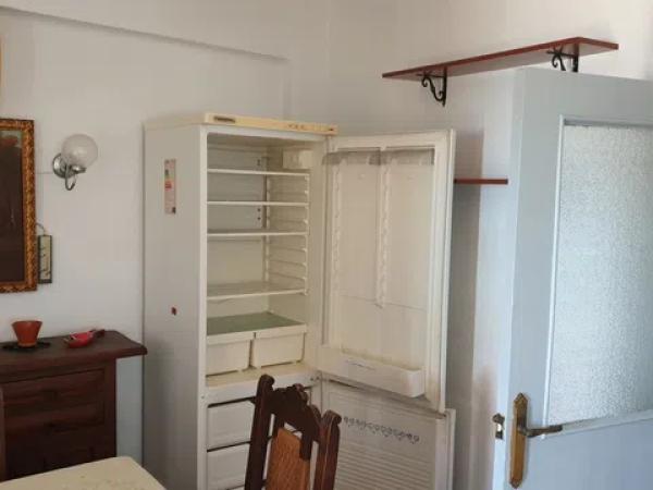 Ático en carretera de les Marines a Dénia