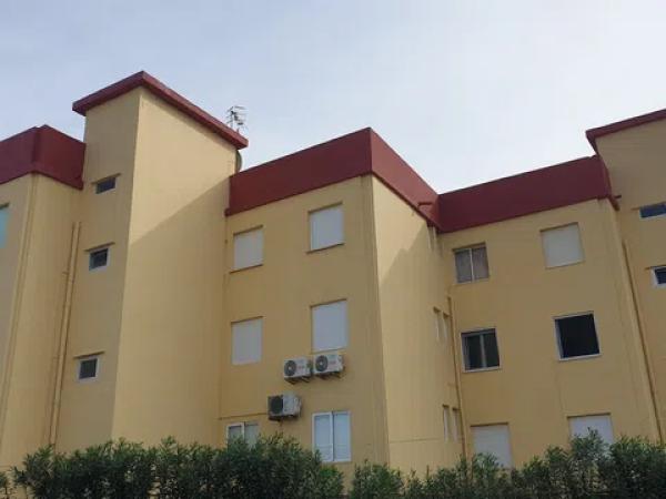 Ático en carretera de les Marines a Dénia