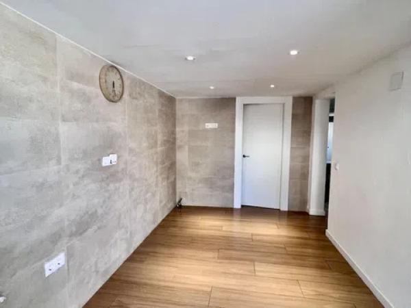 Chalet en La Pedrera-Vessanes