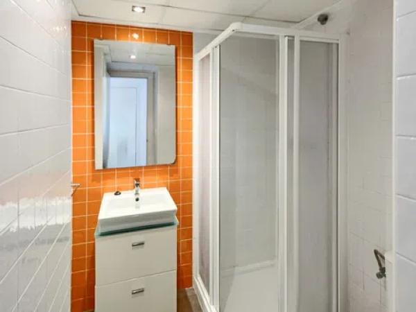 Piso en Barrio Les Bassetes-El Marjal