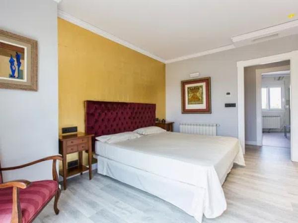 Ático en Barrio Les Bassetes-El Marjal