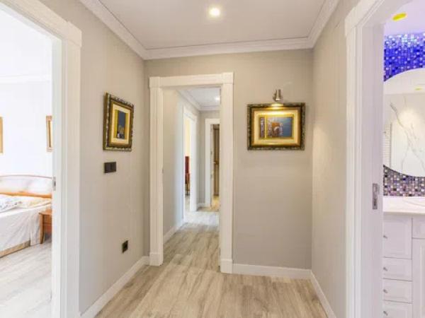 Ático en Barrio Les Bassetes-El Marjal