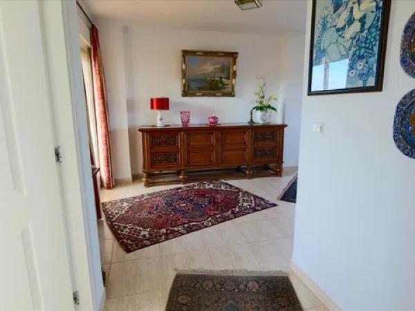 Piso en Barrio Les Bovetes-La Felicidad