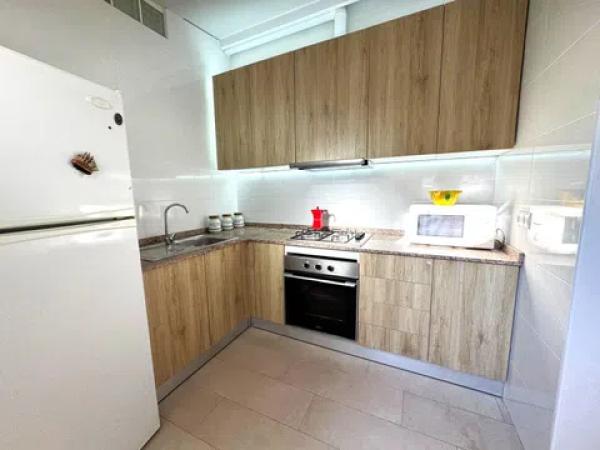 Chalet adosado en calle Riu Sec, 2