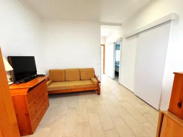 Chalet adosado en calle Riu Sec, 2