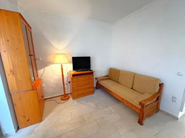 Chalet adosado en calle Riu Sec, 2