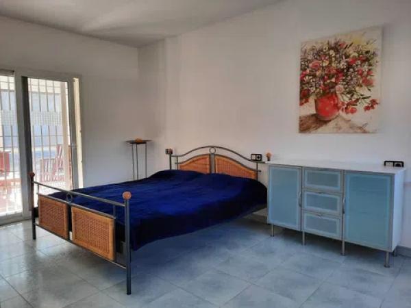 Chalet en La Xara - La Sella - Jesús Pobre