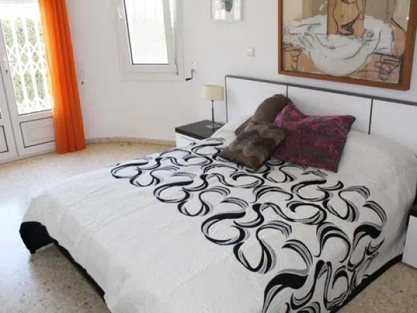 Chalet en Centro Urbano