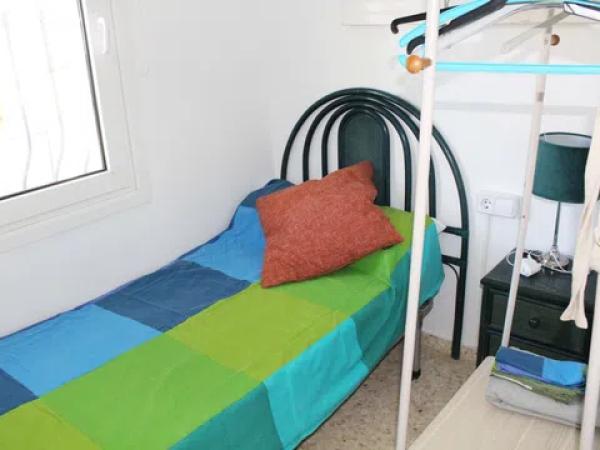 Chalet en Centro Urbano