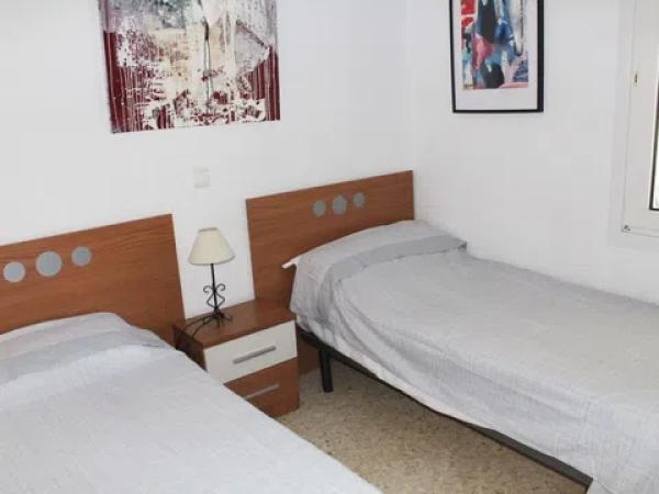 Chalet en Centro Urbano