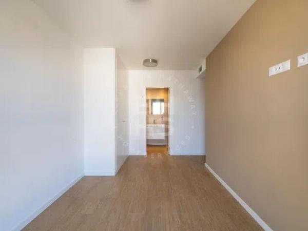 Dúplex en El Montgó