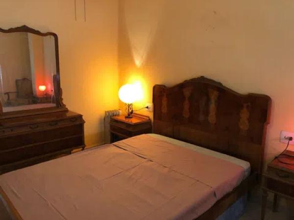 Piso en calle de Patricio Ferrándiz, 22