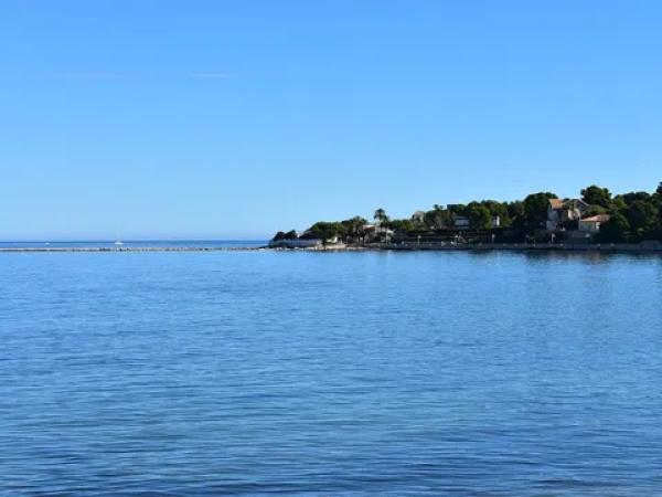 Ático en Barrio Les Bassetes-El Marjal
