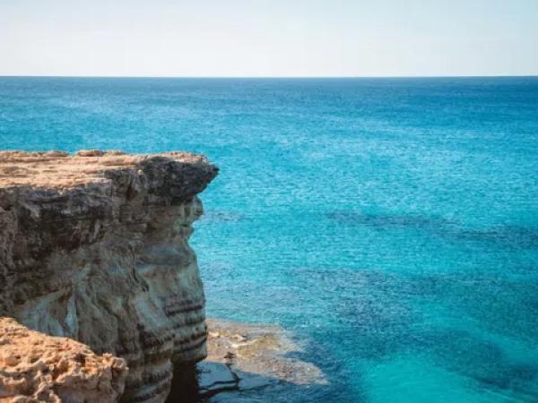 Ático en Barrio Les Bassetes-El Marjal