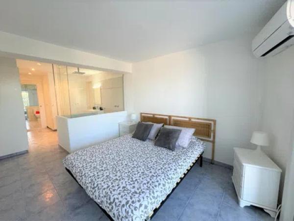 Piso en calle Galán de Nit, 1