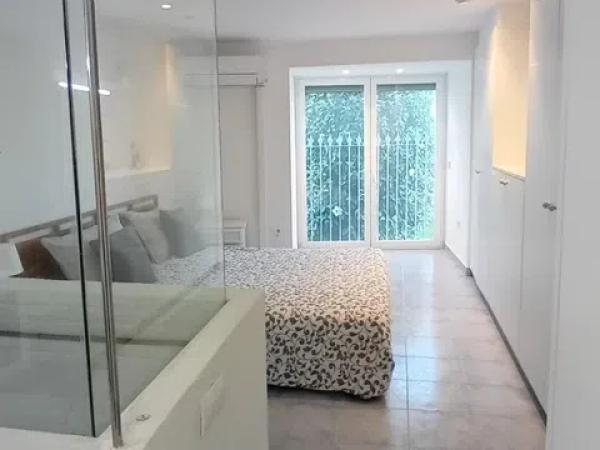 Piso en calle Galán de Nit, 1