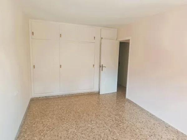 Piso en plaza Arxiduc Carles